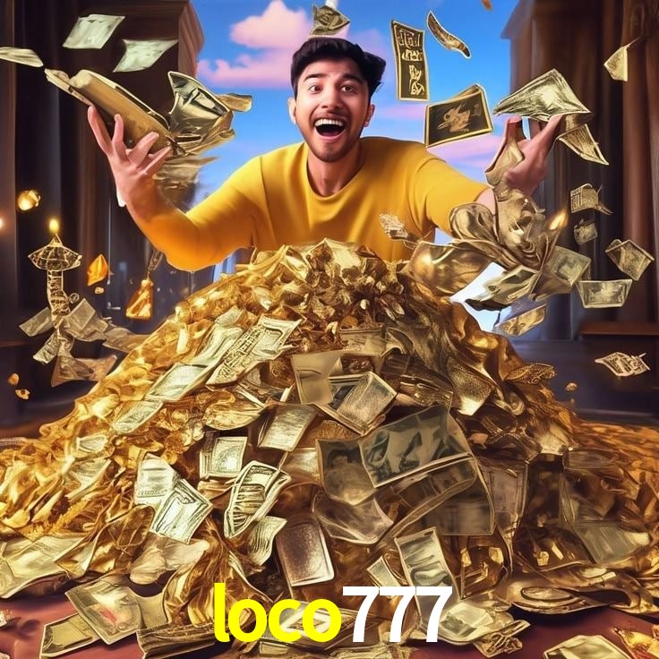 loco777 Bonos - rollover, KYC y retiro Bonos loco777 con checklist de rollover, depósito mínimo, KYC y retiro