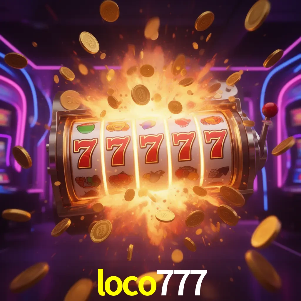 loco777 Juegos - mesas, reglas y cuenta Juegos loco777 con cartas, fichas, mesas en vivo y panel de cuenta móvil